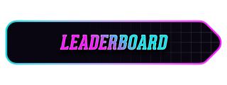 Leaderboard Panel from Cute Vibrance Panels Theme.